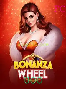 Explorando BonanzaWheel: Diversão com Estratégia e Sorte