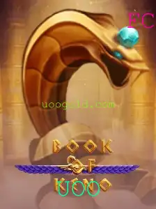 Descubra o Mundo Fascinante de BookOfKeno: Um Jogo de Sorte e Estratégia