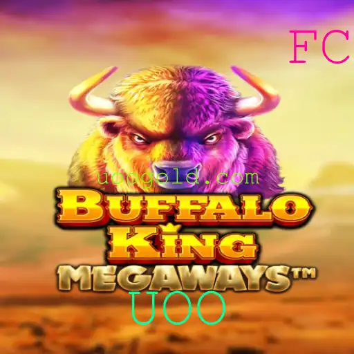 Explorando o Fascinante Mundo de BuffaloKing: Um Jogo Indomável