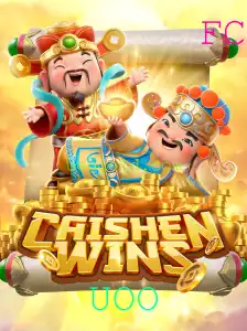 Descubra o Fascinante Mundo de Caishen Wins: O Jogo Que Conquista Milhares