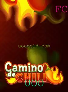 CaminodeChili: Um Mergulho no Universo do Jogo Inovador