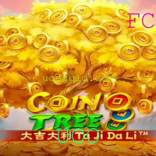 CoinTree: Explorando as Regras, Estratégias e Tendências do Novo Jogo