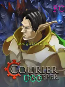 CourierSweeper: A Fascinante Jornada de Estratégia e Suspense no Mundo dos Jogos