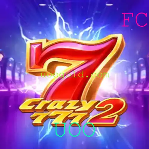 Crazy7772: Explorando o Universo Envolvente do Jogo de Estratégia com a Palavras-chave UOO