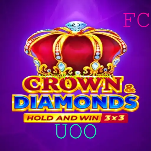 Crowndiamonds: Um Novo Desafio no Mundo dos Jogos