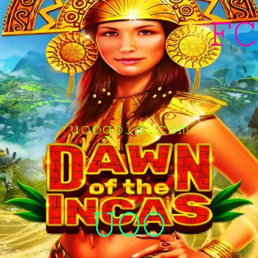 DawnoftheIncas: Descubra o Fascinante Mundo de Estratégia e Aventura no Jogo Inédito