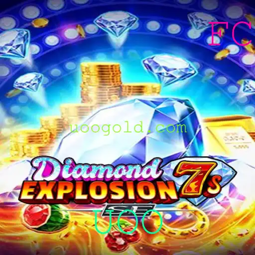 Explorando o Fascinante Mundo de DiamondExplosion7sSE: Uma Análise Completa