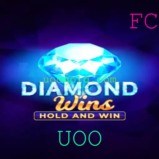 Explorando DiamondWins: Um Novo Horizonte no Mundo dos Jogos