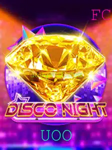 Explorando DiscoNight: Uma Imersão no Jogo do Momento