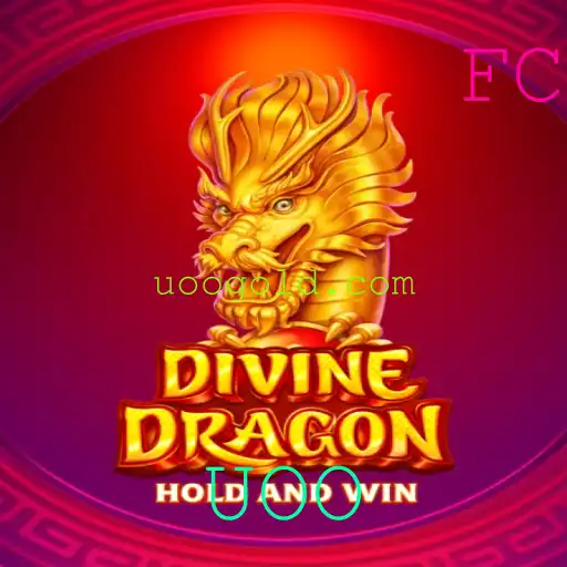 Explorando DivineDragon: Uma Jornada Épica