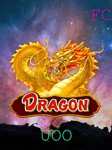 Dragon: Descubra o Fascinante Jogo que Está Conquistando o Mundo