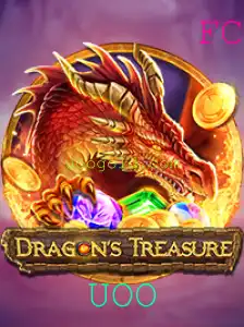 Explorando o Mundo de DragonsTreasure: Introdução, Descrição e Regras