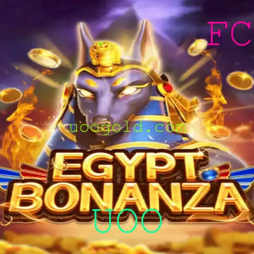 EgyptBonanza: Uma Aventura Incrível no Egito Antigo