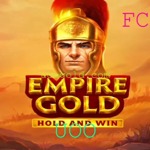 EmpireGold: Descubra o Futuro dos Jogos de Estratégia com UOO