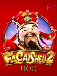 FaCaiShen2: Descubra a Aventura do Novo Jogo UOO