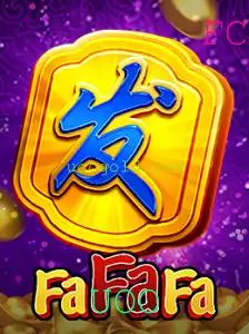 Explorando o Mundo de FaFaFa: O Jogo de Estratégia e Sucesso de UOO