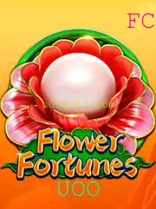 FlowerFortunes: Descubra a Magia do Novo Jogo com UOO