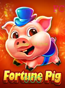 FortunePig: Desvendando as Regras e Estratégias do Jogo do Momento
