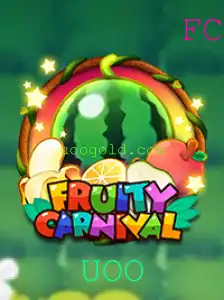 Descubra o Encanto do Jogo 