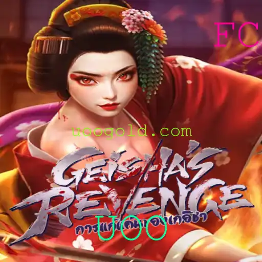 Descubra o Fascinante Universo de GeishasRevenge: Um Jogo Imersivo