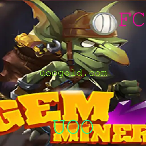 Explorando GemMiner: O Novo Fenômeno no Mundo dos Jogos