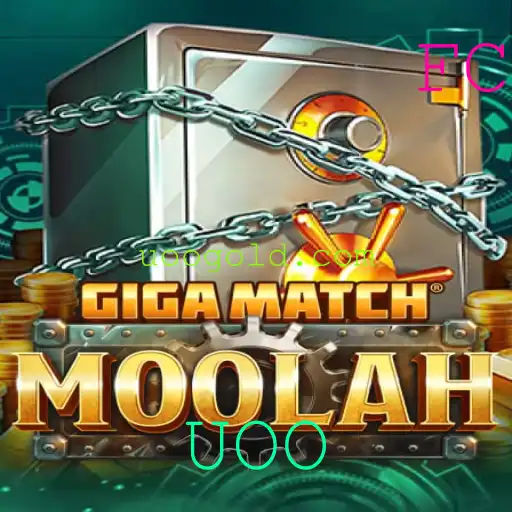 Descubra GigaMatchMoolah: O Jogo Revolucionário do Momento
