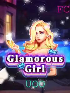 Descubra Tudo Sobre o Jogo GlamorousGirl: Regras, Introdução e Novidades
