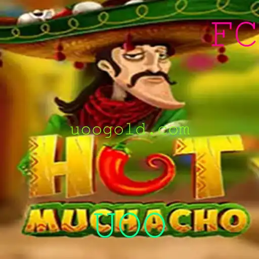 Explorando 'HotMuchacho': Um Mergulho nas Regras e Estratégias do Jogo
