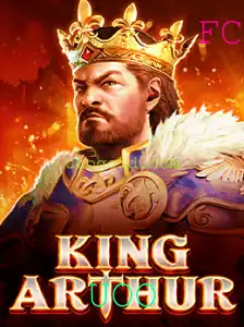 Explorando o Universo de KingArthur: Um Jogo de Estratégia e Aventura