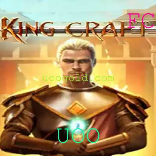 KingcraftMenomin: O Novo Fenômeno do Mundo dos Jogos UOO
