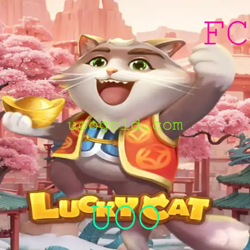 Descubra o Fascinante Mundo do Jogo LuckyCat com a Estratégia UOO