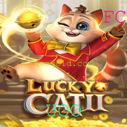 LuckyCatII: A Evolução de um Viral no Mundo dos Jogos