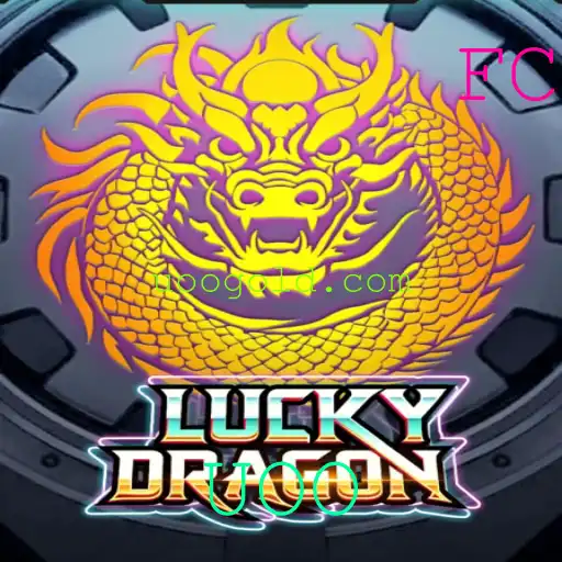 LuckyDragon: Descubra o Universo de Diversão e Desafios com UOO