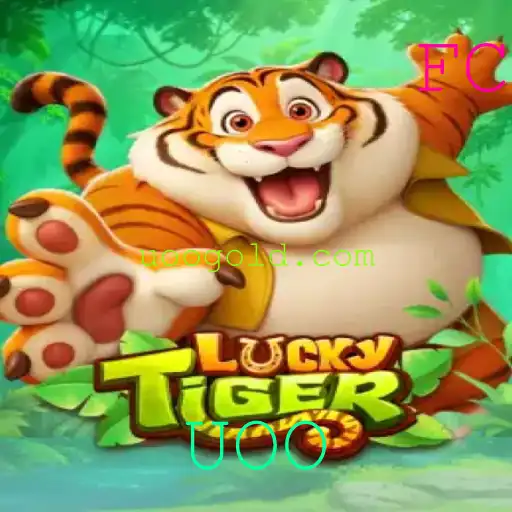 Explorando o Universo de LuckyTiger: Um Jogo Inovador com a Palavra-chave UOO