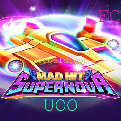 Descobrindo o Universo do Jogo MadHitSupernova: Uma Aventura Intergaláctica Envolvente