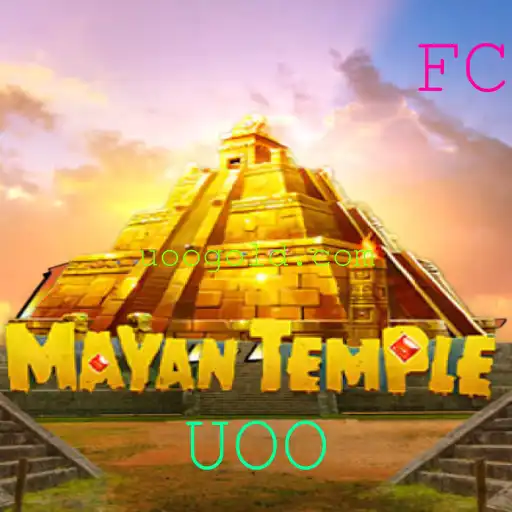 Descubra o Fascinante Mundo de MayanTemple e a Magia de UOO