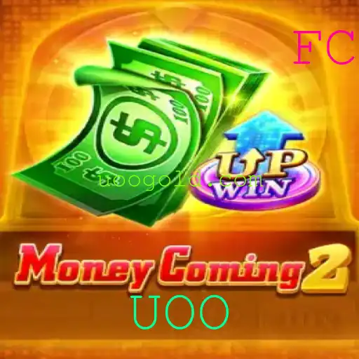 Explorando o Mundo de MoneyComing2: Uma Aventura Inovadora no Universo dos Jogos Virtuais