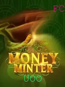 Explorando o Jogo MoneyMinter: Regras, Estratégias e o Impacto da UOO