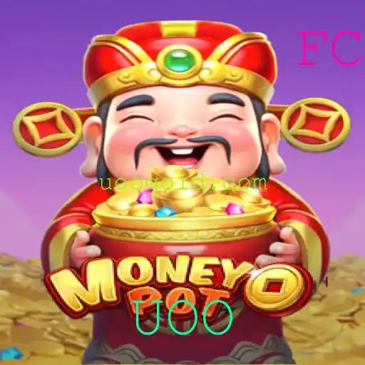 Desvendando o Mundo de MoneyPot: Um Passeio pelos Desafios e Regras do Jogo Impulsionado pela UOO