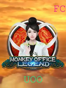 Explorando o Universo de MonkeyOfficeLegend: O Jogo que Conquistou o Mundo