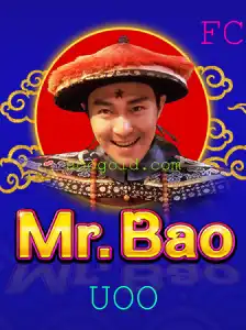 Explorando o Fascinante Mundo de MrBao