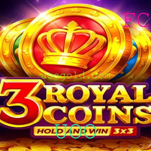 Descubra o Fascinante Mundo de 3royalcoins: Regras, Introdução e Mais
