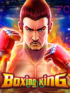 BoxingKing: A Evolução do Jogo que Encanta Amantes das Artes Marciais