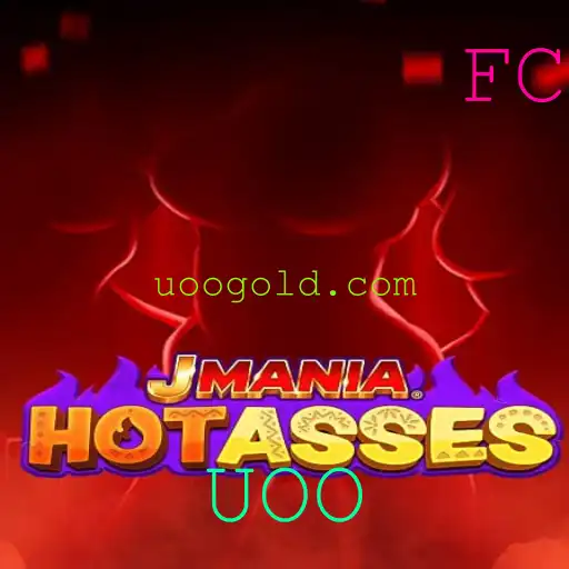 Explorando JManiaHotAsses: A Experiência de Jogo e as Regras que Empolgam