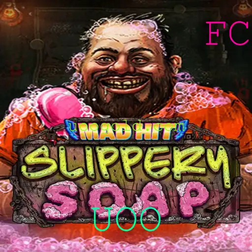 Descubra o Divertido Mundo de MadHitSlipperySoap: Regras e Estratégias