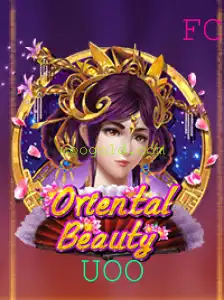 Explorando o Fascinante Jogo OrientalBeauty: Um Mergulho nas Regras e Estratégias
