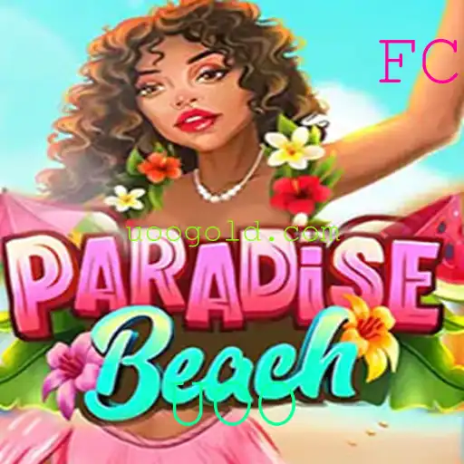 Descubra o Mundo Excitante de ParadiseBeach: Aventuras e Estratégias