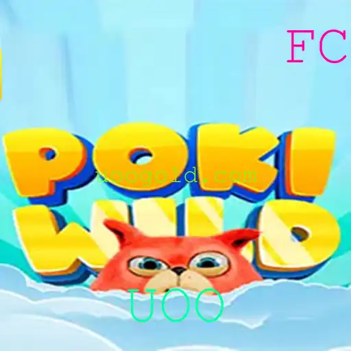Descubra a Aventura Selvagem com PokiWild e a Palavras do Mundo UOO