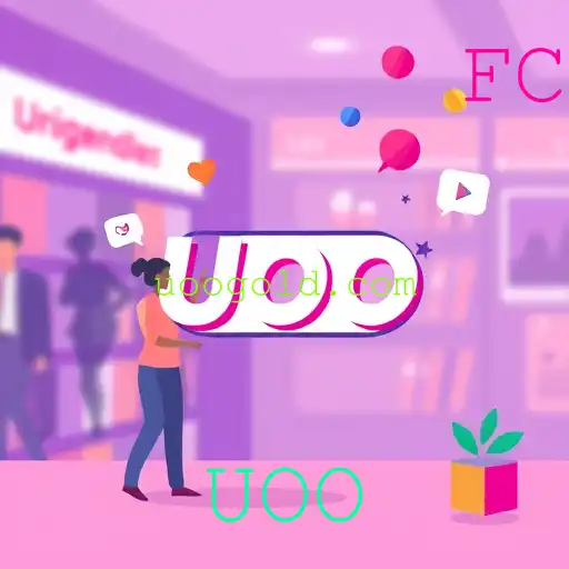 Promoção