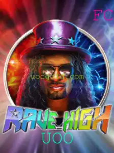 Explorando o Universo de RaveHigh: Guia e Regras do Jogo